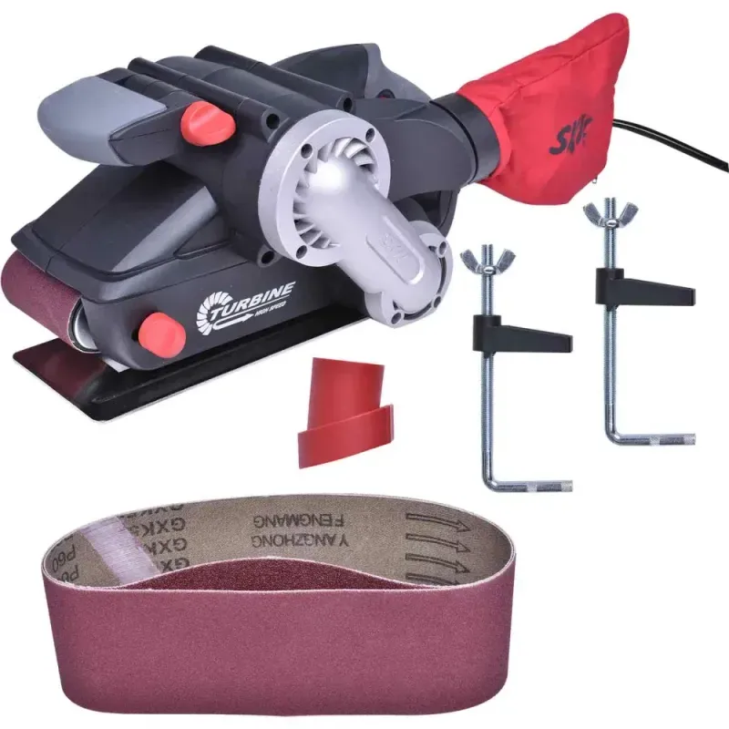 Lixadeira-De-Cinta-900-Watts-76x533mm-7640-Skil---127V