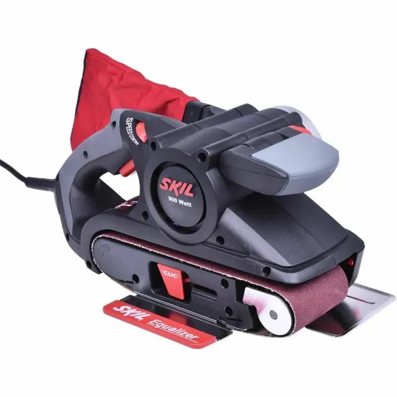 Lixadeira-De-Cinta-900-Watts-76x533mm-7640-Skil---127V