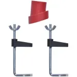 Lixadeira-De-Cinta-900-Watts-76x533mm-7640-Skil---127V