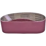 Lixadeira-De-Cinta-900-Watts-76x533mm-7640-Skil---127V