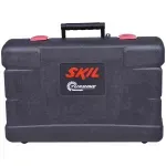 Lixadeira-De-Cinta-900-Watts-76x533mm-7640-Skil---127V