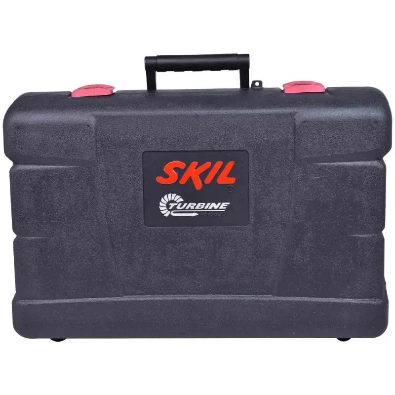 Lixadeira-De-Cinta-900-Watts-76x533mm-7640-Skil---127V