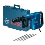 Martelo-Demolidor-GSH11E-com-maleta-1500W-220V-Bosch
