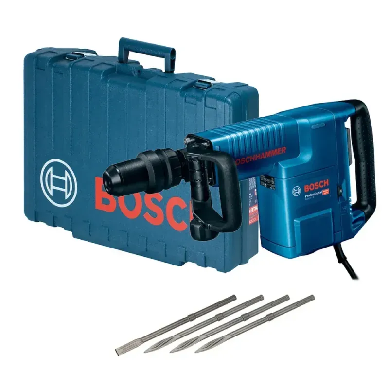 Martelo-Demolidor-GSH11E-com-maleta-1500W-220V-Bosch