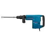 Martelo-Demolidor-GSH11E-com-maleta-1500W-220V-Bosch