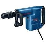 Martelo-Demolidor-GSH11E-com-maleta-1500W-220V-Bosch