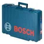 Martelo-Demolidor-GSH11E-com-maleta-1500W-220V-Bosch