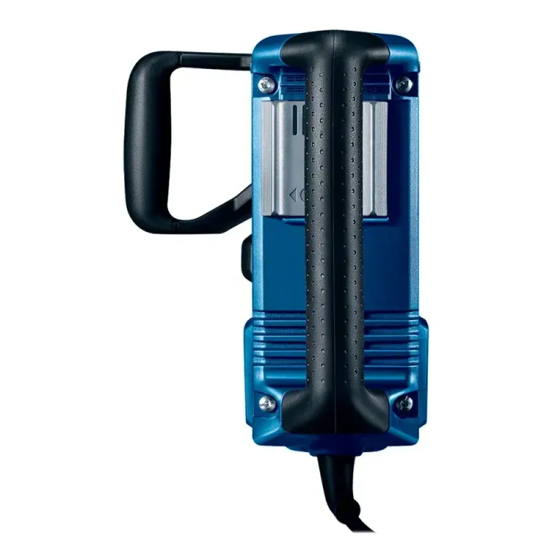 Martelo-Demolidor-GSH11E-com-maleta-1500W-220V-Bosch