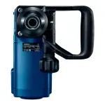 Martelo-Demolidor-GSH11E-com-maleta-1500W-220V-Bosch