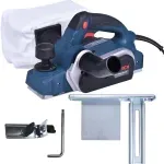 Plaina-Eletrica-GHO26-82D-82mm-18000rpm-710W-127V-Bosch