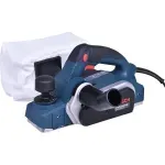 Plaina-Eletrica-GHO26-82D-82mm-18000rpm-710W-127V-Bosch