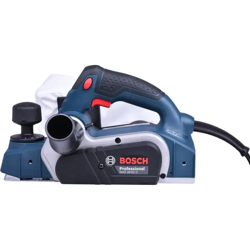 Plaina-Eletrica-GHO26-82D-82mm-18000rpm-710W-127V-Bosch