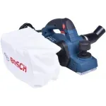 Plaina-Eletrica-GHO26-82D-82mm-18000rpm-710W-127V-Bosch