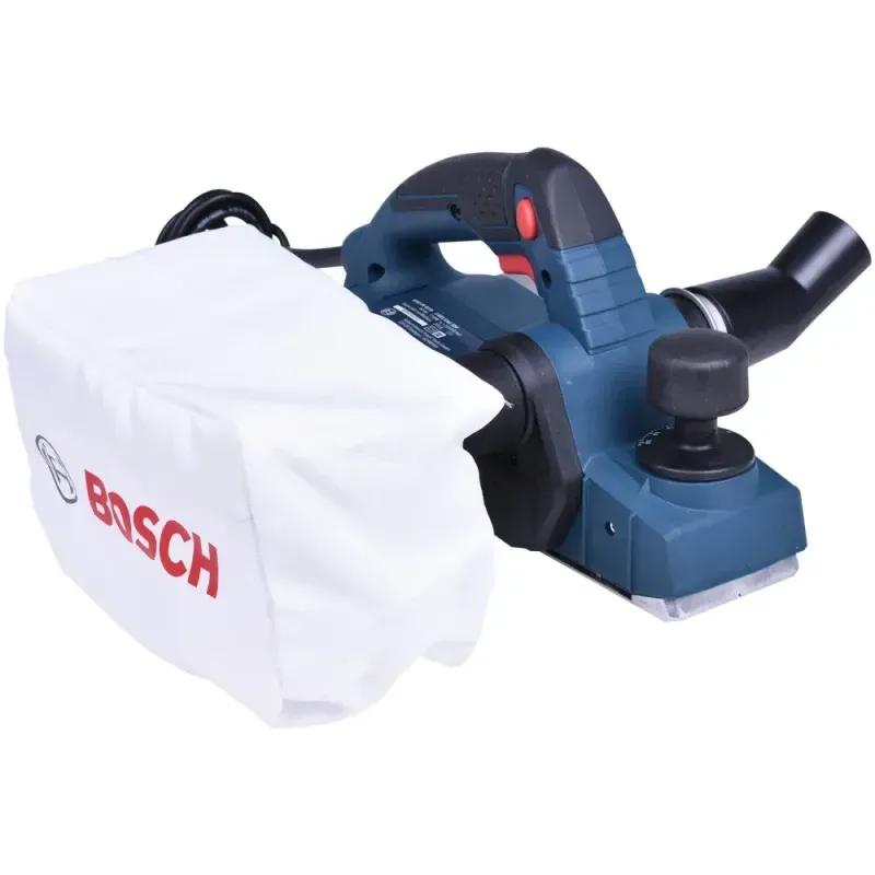 Plaina-Eletrica-GHO26-82D-82mm-18000rpm-710W-127V-Bosch