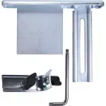 Plaina-Eletrica-GHO26-82D-82mm-18000rpm-710W-127V-Bosch