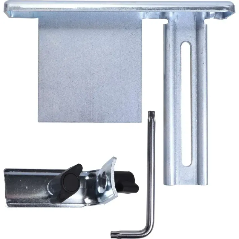 Plaina-Eletrica-GHO26-82D-82mm-18000rpm-710W-127V-Bosch