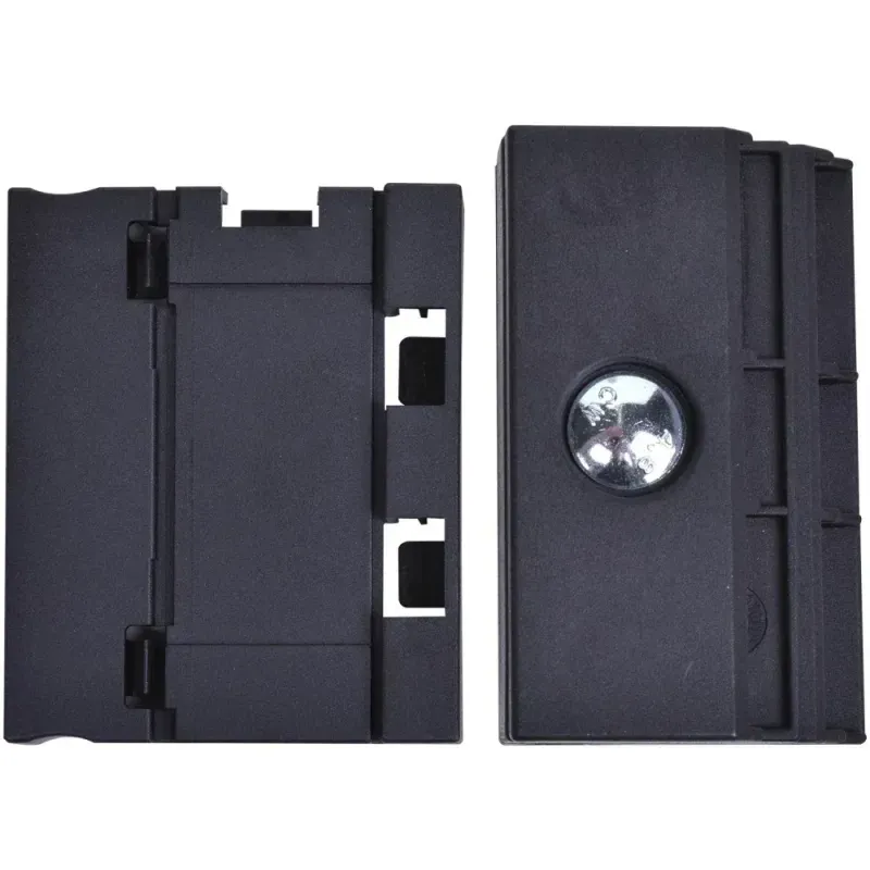 Plaina-Eletrica-GHO26-82D-82mm-18000rpm-710W-127V-Bosch
