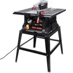 Serra-Circular-de-Bancada-10”-3800rpm-1600W-127V-Skil