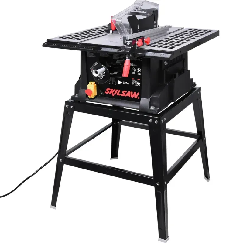 Serra-Circular-de-Bancada-10”-3800rpm-1600W-127V-Skil