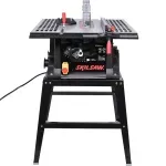 Serra-Circular-de-Bancada-10”-3800rpm-1600W-127V-Skil
