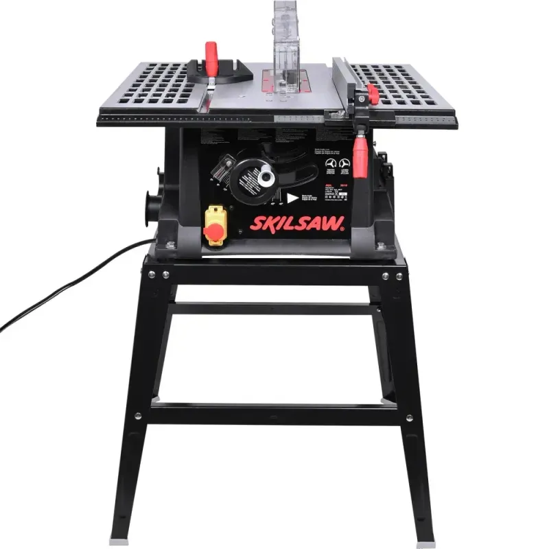 Serra-Circular-de-Bancada-10”-3800rpm-1600W-127V-Skil