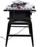 Serra-Circular-de-Bancada-10”-3800rpm-1600W-127V-Skil