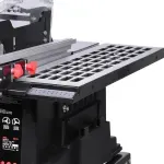 Serra-Circular-de-Bancada-10”-3800rpm-1600W-127V-Skil