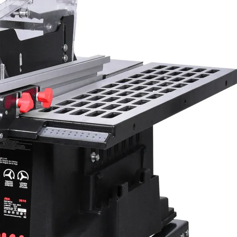 Serra-Circular-de-Bancada-10”-3800rpm-1600W-127V-Skil