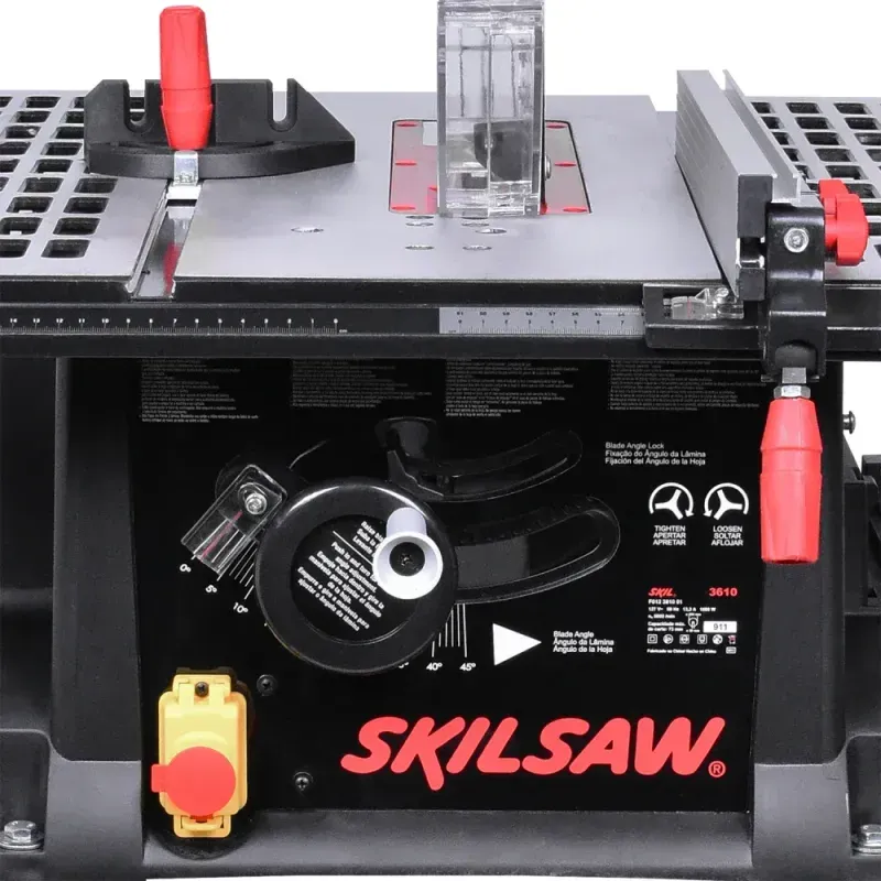 Serra-Circular-de-Bancada-10”-3800rpm-1600W-127V-Skil