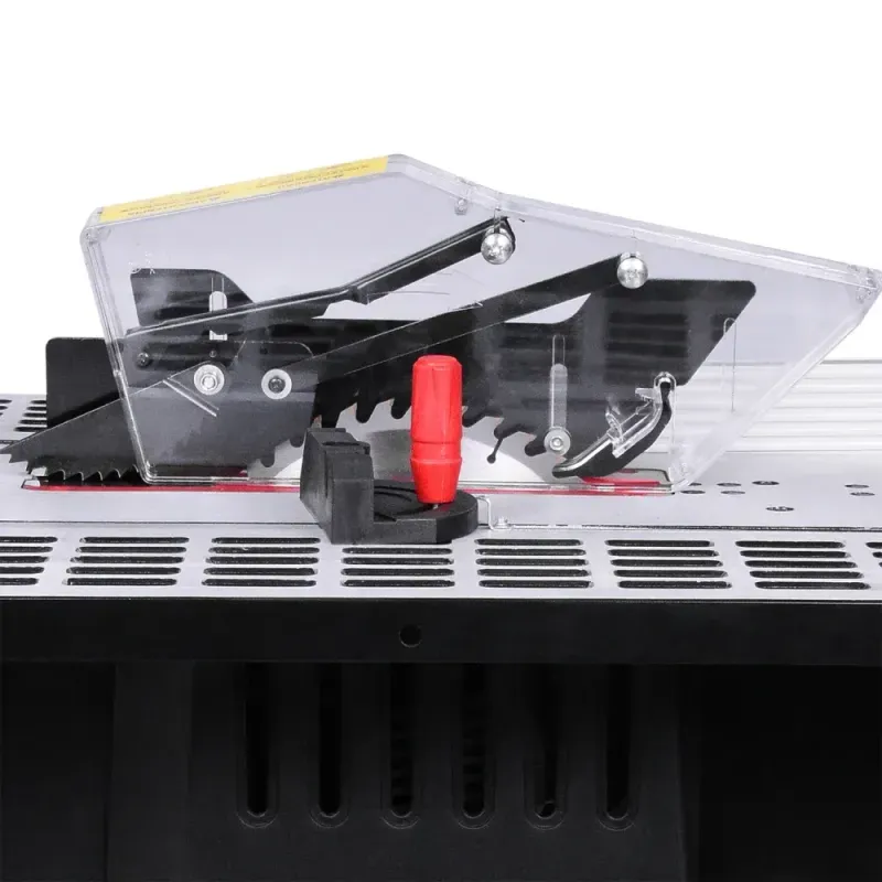 Serra-Circular-de-Bancada-10”-3800rpm-1600W-127V-Skil