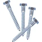 Parafuso-Sextavado-de-Rosca-Soberba-Zincado-5-16”-Worker