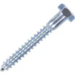 Parafuso-Sextavado-de-Rosca-Soberba-Zincado-5-16”-Worker