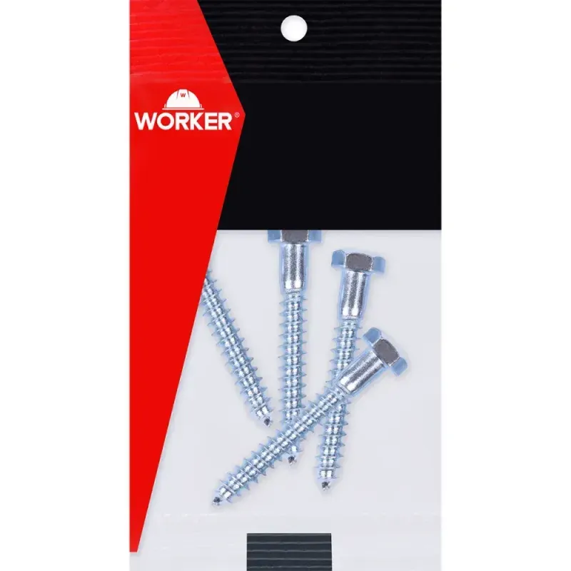 Parafuso-Sextavado-de-Rosca-Soberba-Zincado-5-16”-Worker