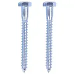 Parafuso-Sextavado-Rosca-Zincado-5-16”x70mm-2-pecas-Worker