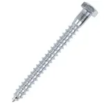 Parafuso-Sextavado-Rosca-Soberba-de-2-Pecas-3-8”x100mm-Worker