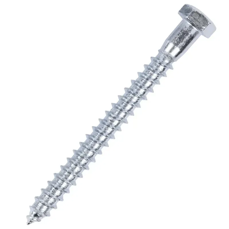 Parafuso-Sextavado-Rosca-Soberba-de-2-Pecas-3-8”x100mm-Worker