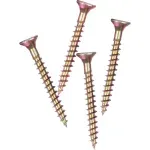 PARAFUSO-MADEIRA-PHIL-CHATA-CHIP-60X50MM-4-PECAS-WORKER