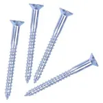 PARAF-MAD-CHATA-ZINC-48MMX500MM-4PCS