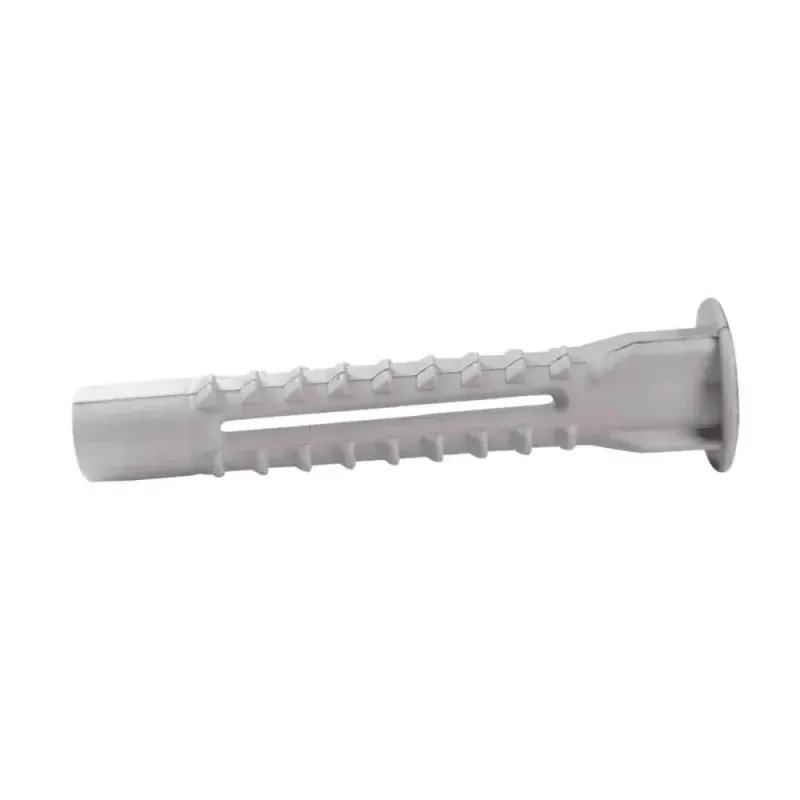 Bucha-06-Universal-10pcs-Worker