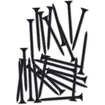 Parafuso-Drywall-PA-Preto-35x45mm-25-Pecas-Worker