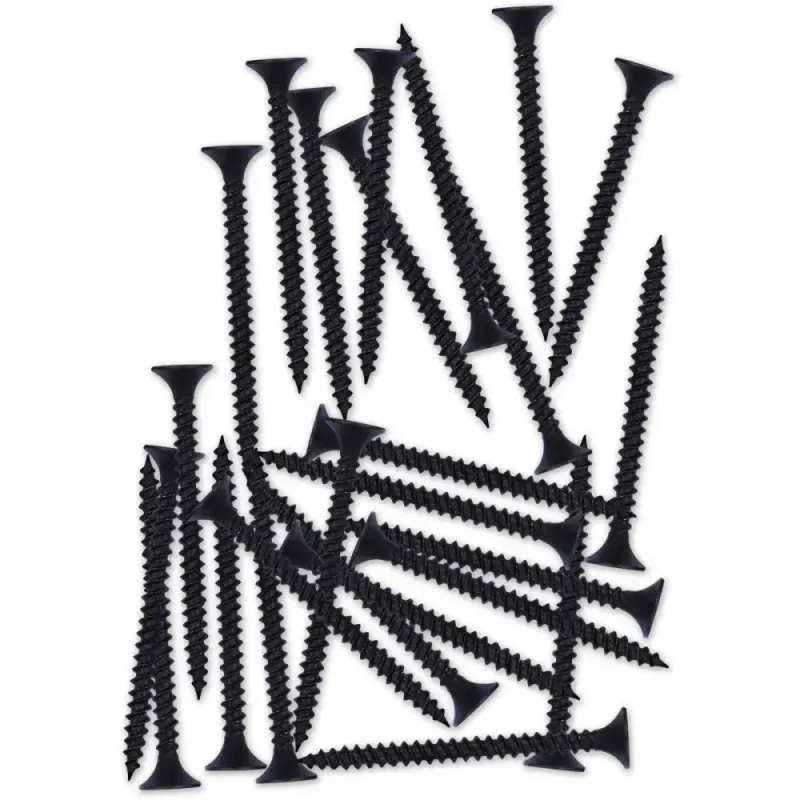 Parafuso-Drywall-PA-Preto-35x45mm-25-Pecas-Worker