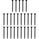 Parafuso-Drywall-PA-Preto-35x45mm-25-Pecas-Worker