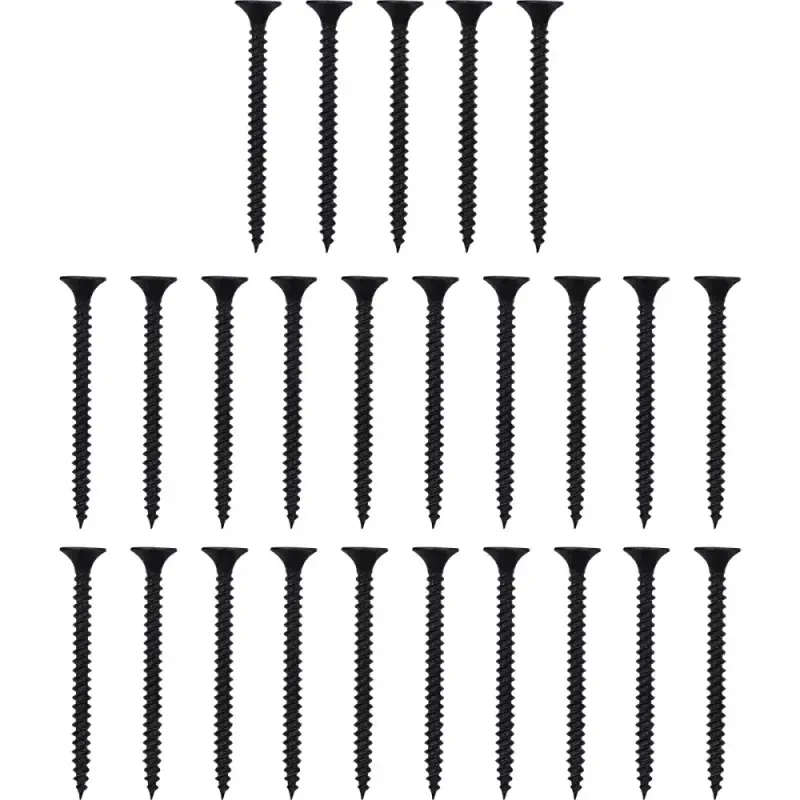 Parafuso-Drywall-PA-Preto-35x45mm-25-Pecas-Worker