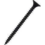 Parafuso-Drywall-PA-Preto-35x45mm-25-Pecas-Worker