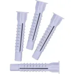 Bucha-Universal-com-4-Pecas-10”-Worker