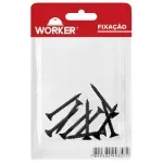 Parafuso-Drywall-PB-Preto-35x25mm-25-Pecas-Worker