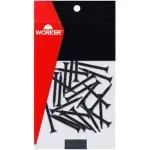 Parafuso-Drywall-PB-Preto-35x35mm-25-Pecas-Worker