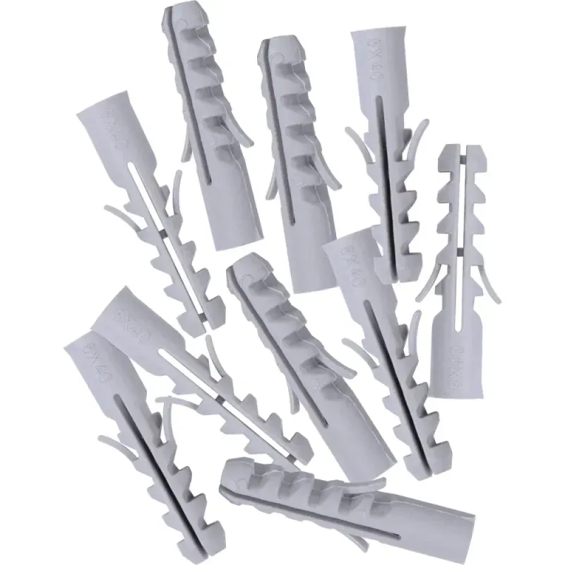 Bucha-08-Nylon-Parede-Macica-10-Pecas-Worker