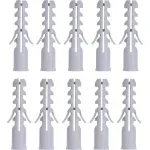 Bucha-08-Nylon-Parede-Macica-10-Pecas-Worker