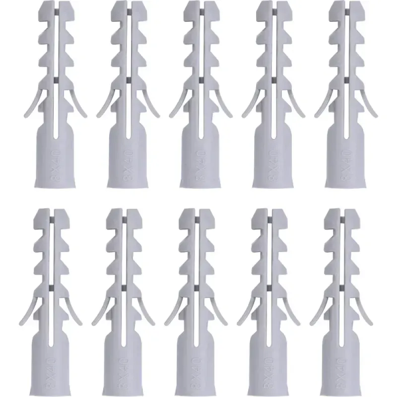 Bucha-08-Nylon-Parede-Macica-10-Pecas-Worker